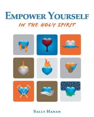 Empower Yourself: In the Holy Spirit