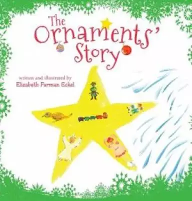 The Ornaments' Story