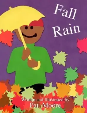 Fall Rain