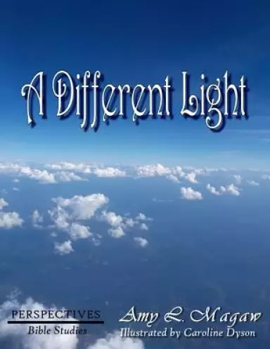 A Different Light