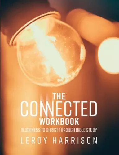The Connected Workbook