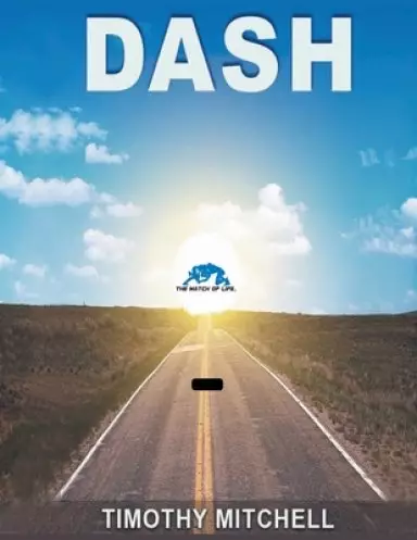 The DASH