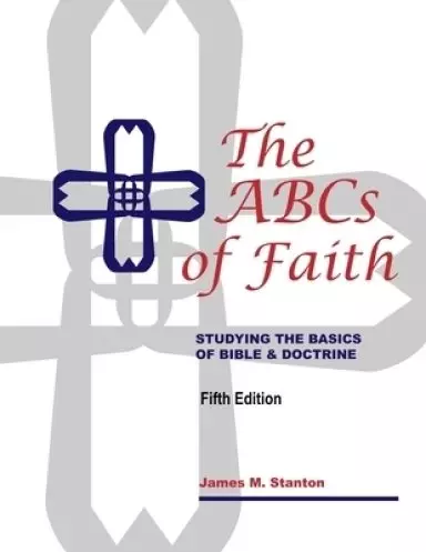 The ABCs of Faith