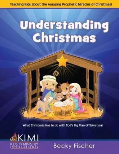 Understanding Christmas