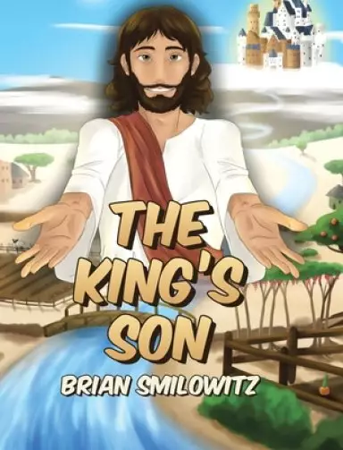 The King's Son