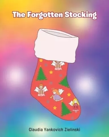 The Forgotten Stocking