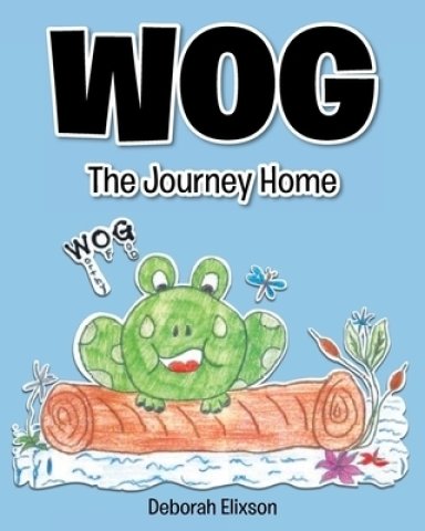 WOG: The Journey Home