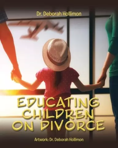 Educating Children on Divorce