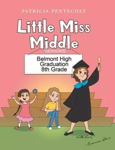 Little Miss Middle