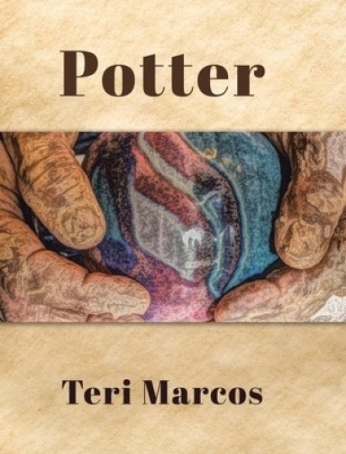 Potter