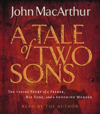 Tale of Two Sons