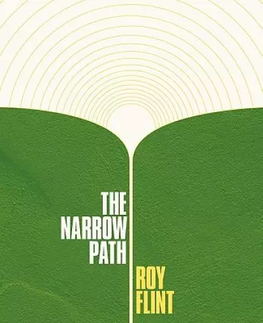 The Narrow Path