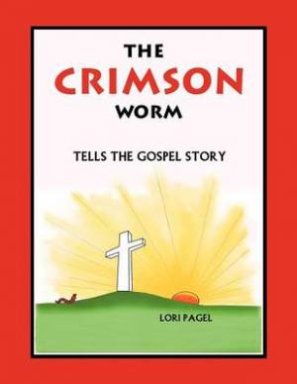 The Crimson Worm
