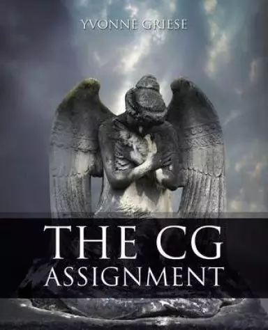 The CG Assignment