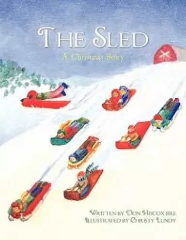 The Sled