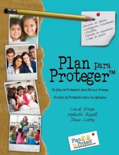 Plan para Proteger: Un plan de Protecci