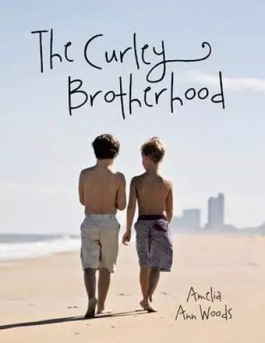 The Curley Brotherhood