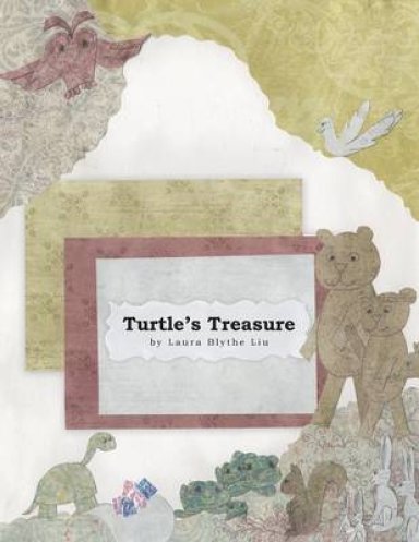 Turtle's Treasure