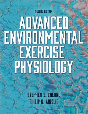 ADVANCED ENVIRONMENTAL EXERCISE PHY