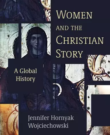 Women and the Christian Story