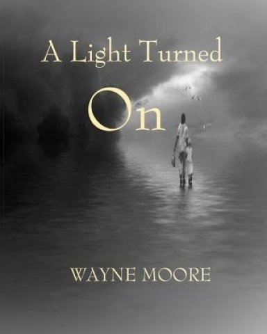 Light Turned On