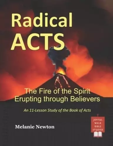 Radical Acts