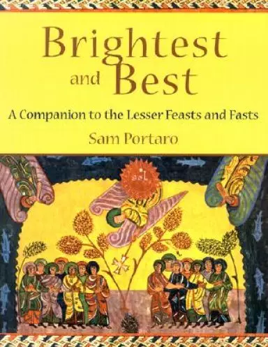 Brightest and Best