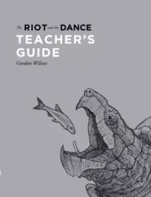 The Riot and the Dance Teacher's Guide