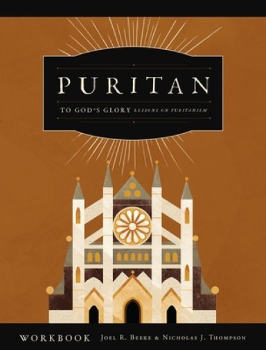 Puritan Workbook