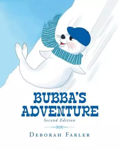 Bubba's Adventure