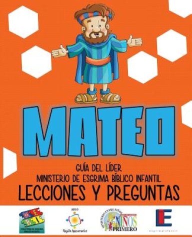 Ministerio Esgrima B