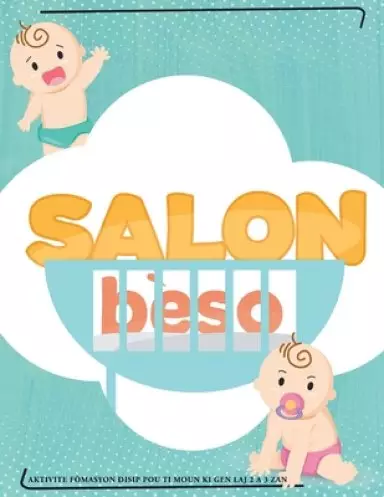 Salon Beso
