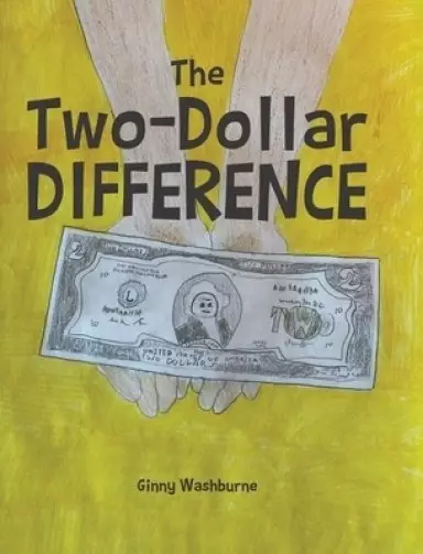 The Two-Dollar Difference