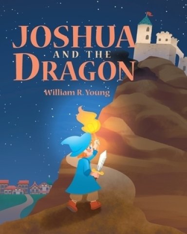 Joshua And The Dragon