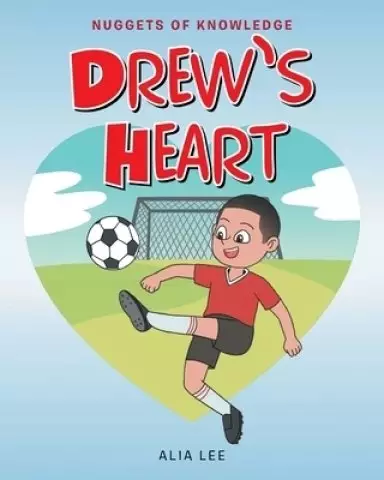 Drew's Heart