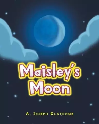 Maisley's Moon