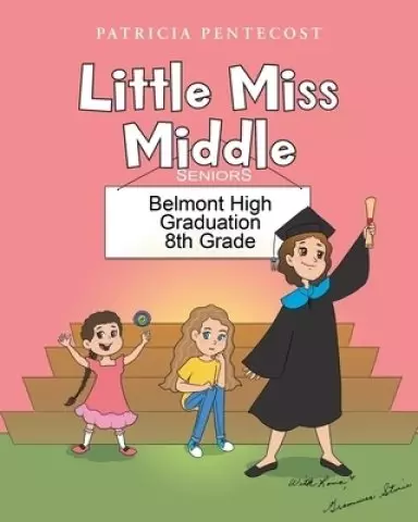 Little Miss Middle