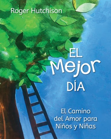 El Mejor D