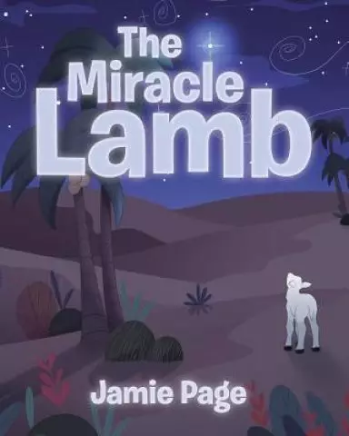 Miracle Lamb