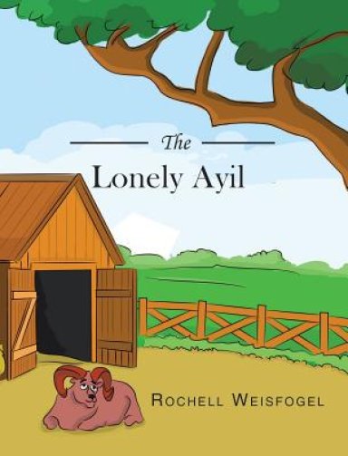 The Lonely Ayil
