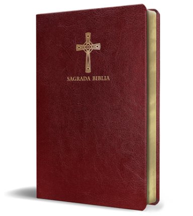 Biblia Cat