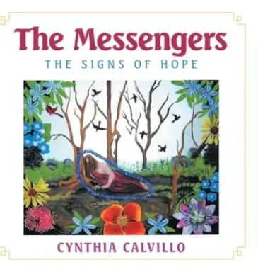 The Messengers-The Signs of Hope