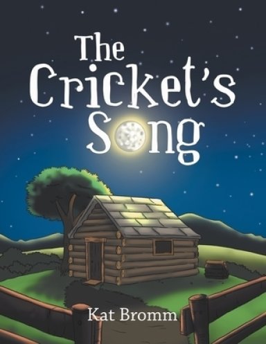 The Cricket's Song