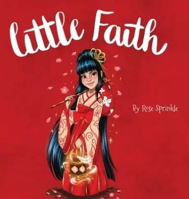 Little Faith