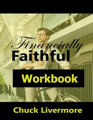 Financially Faithful Workbook