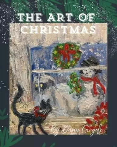 The Art of Christmas