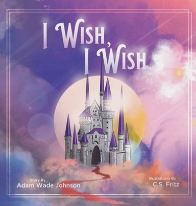 I Wish I Wish