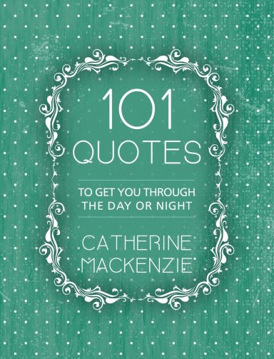 101 Quotes