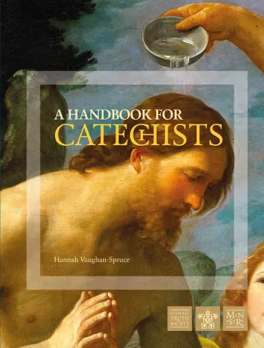 Handbook for Catechists