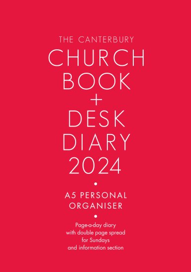 canterbury-church-book-desk-diary-2024-a5-personal-organiser-edition